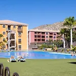 Mar Pool View Apartment *