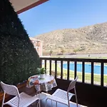 Appartement Mar Pool View