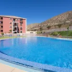 Appartement Mar Pool View Palm-mar